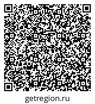 79637197927