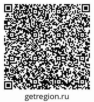 79637197935