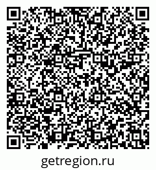 79637197937