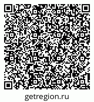 79637197941