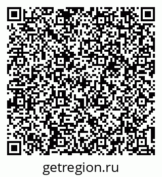 79637197942
