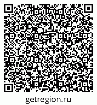 79637197944