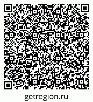79637197948