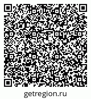 79637197950