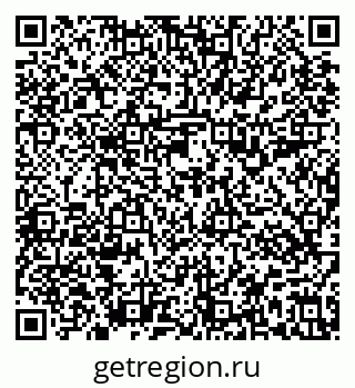 79637197951