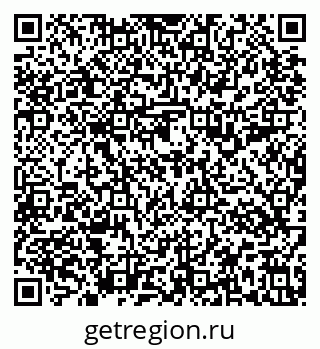 79637197952