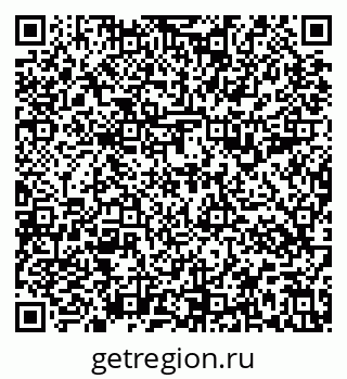 79637197954