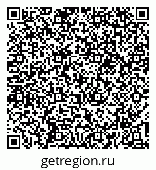 79637197955