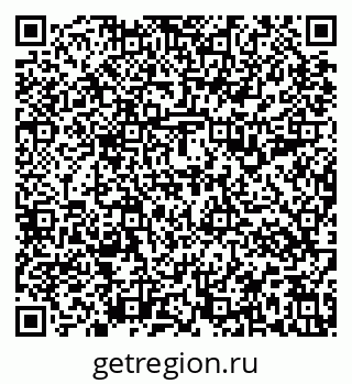 79637197956