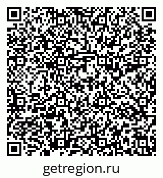 79637197957