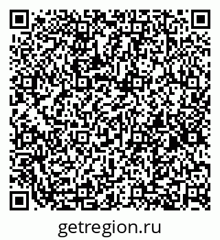 79637197964