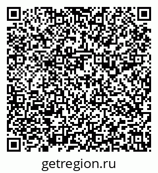 79637197965