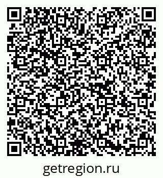 79637197968