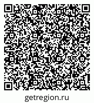 79637197969