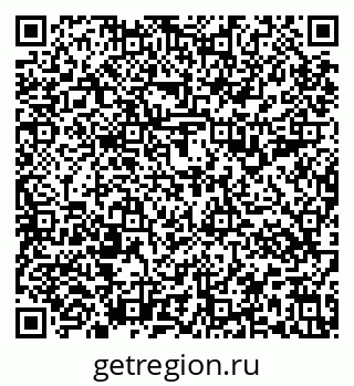 79637197972
