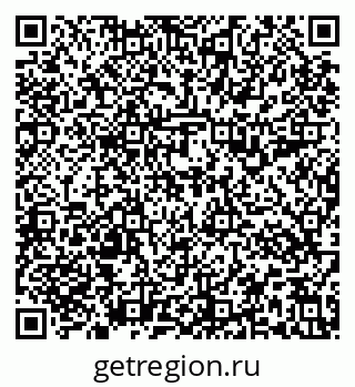 79637197976