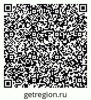 79637197978
