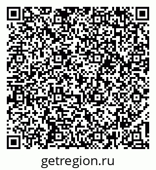 79637197979