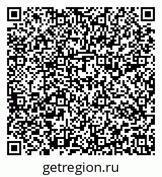 79637197980