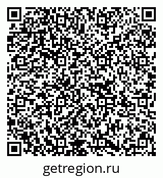 79637197981