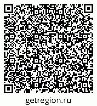 79637197983