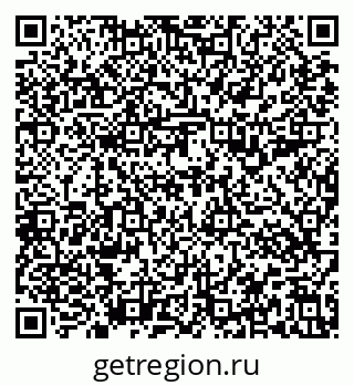 79637197987