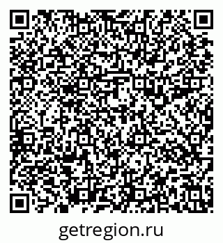 79637197994