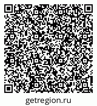 79637197995