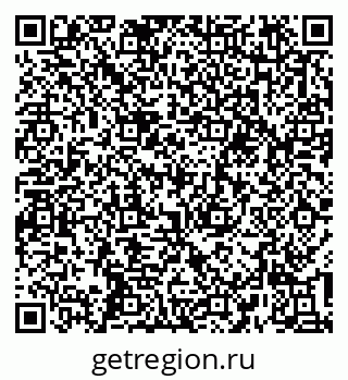 79637197996