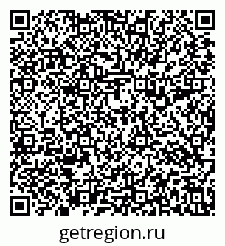 79637197997