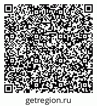79637197998