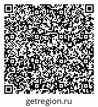 79637197999