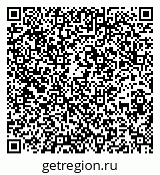 79637198002