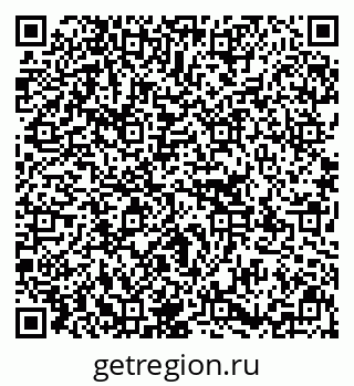 79637198003