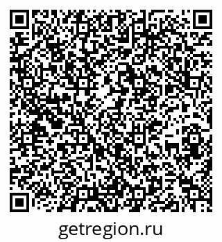 79637198004