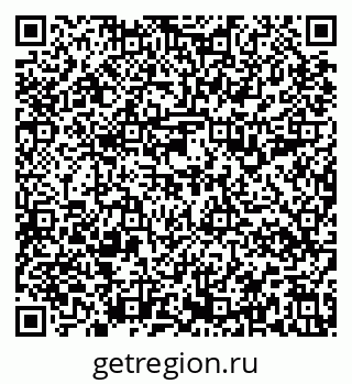 79637198007