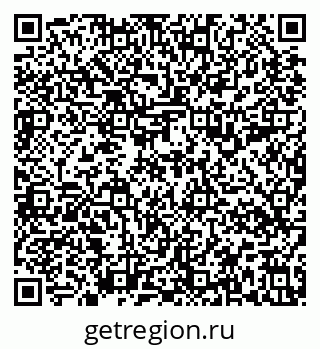 79637198012