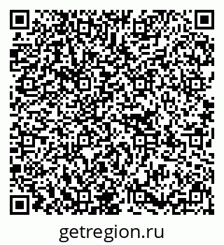 79637198016