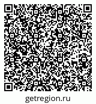 79637198017