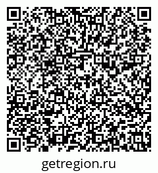 79637198018