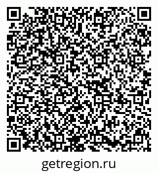 79637198022