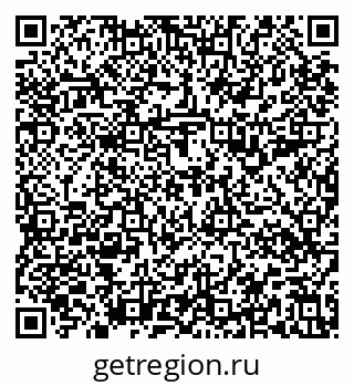 79637198024