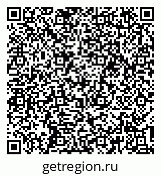 79637198026