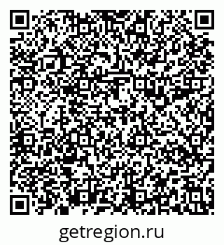79637198027