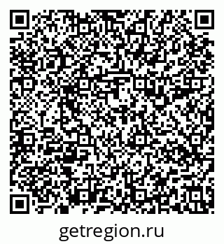 79637198028