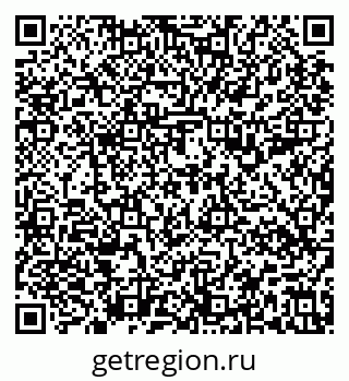 79637198030