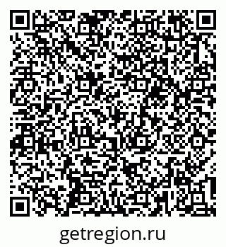 79637198032