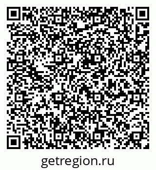 79637198033