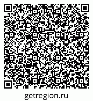 79637198034