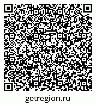 79637198038